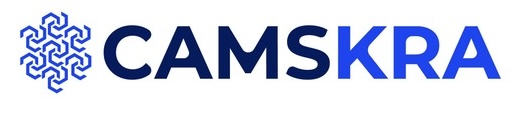 CAMSKRA
